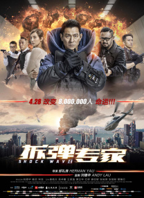 母子伦理